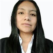 Clases de inglés para niños de educación primaria